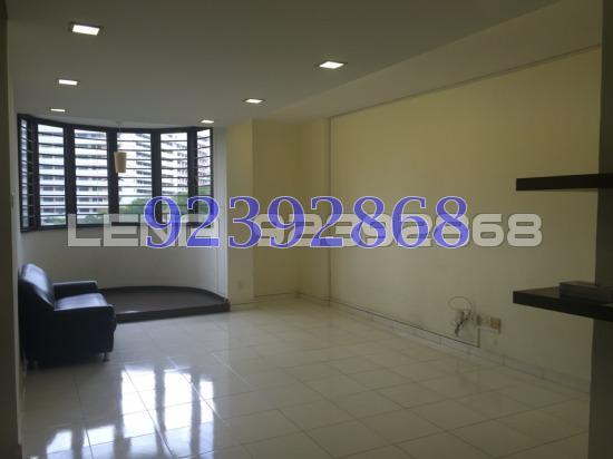 Blk 341 Sembawang Close (Sembawang), HDB Executive #104091132